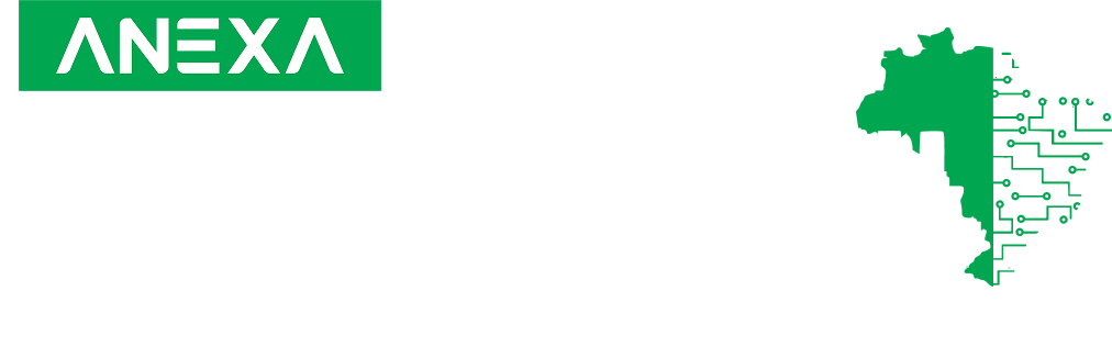 migrabrasil.com.br